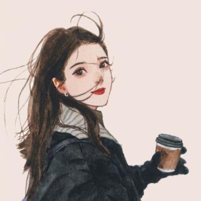 感觉华莱士很可怜
